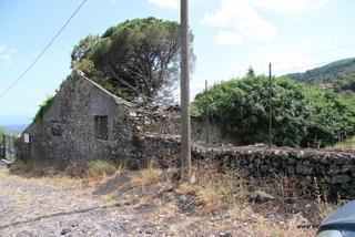 iorato san Giacomo-16-06-2023 13-43-55